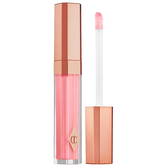 Charlotte Tilbury Lip Lustre Hall Of Fame