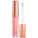 Charlotte Tilbury Lip Lustre Hall Of Fame