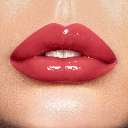 Charlotte Tilbury Lip Lustre High Society