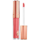 Charlotte Tilbury Lip Lustre High Society