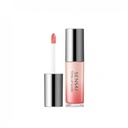 Sensai Total Lipgloss Tester 03