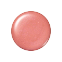 Sensai Total Lipgloss Tester 03
