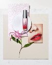 Sensai Total Lipgloss Tester 02