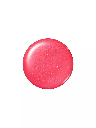 Sensai Total Lipgloss Tester 02