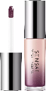 Sensai Total Lipgloss Tester 01