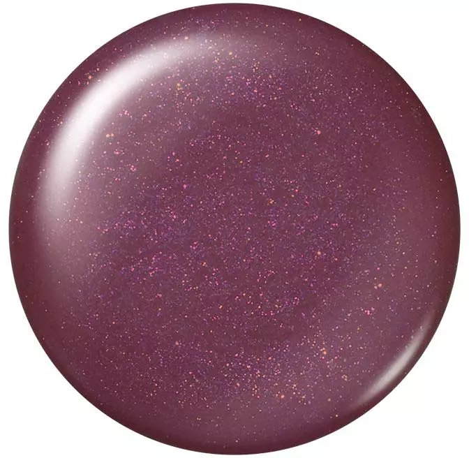 Sensai Total Lipgloss Tester 01