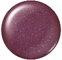 Sensai Total Lipgloss Tester 01