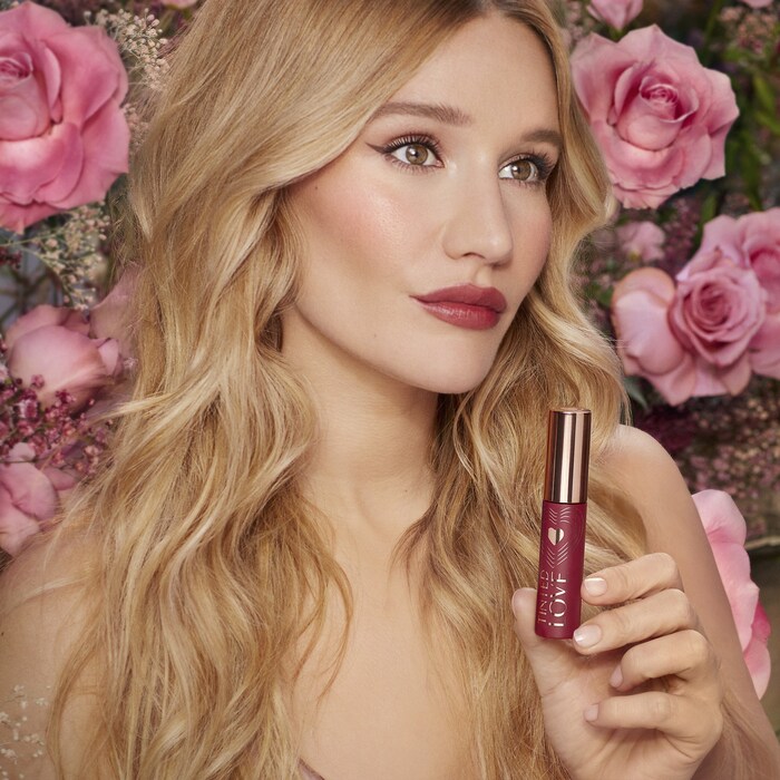 Charlotte Tilbury Tinted Love Tripping In Love