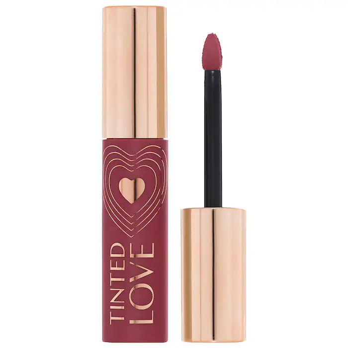 Charlotte Tilbury Tinted Love Tripping In Love