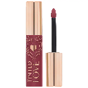 Charlotte Tilbury Tinted Love Tripping In Love