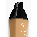 Chanel Ultra Le Teint Flawless Finish Foundation Tester 20ml BD91