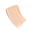 Chanel Ultra Le Teint Flawless Finish Foundation Tester 20ml BD11