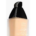 Chanel Ultra Le Teint Flawless Finish Foundation Tester 20ml BD11