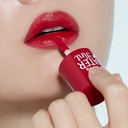 Etude Dear Darling Water Tint Cherry Ade 02