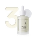 Numbuzin NO.3 SOFTENING SERUM 50ML