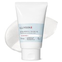 Illiyoon Ceramide Ato Concentrate Cream 200 ml