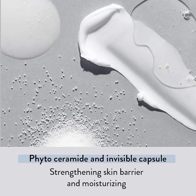 Illiyoon Ceramide Ato Concentrate Cream 200 ml