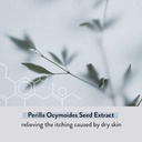 Illiyoon Ceramide Ato Concentrate Cream 200 ml