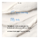 Laneige Water Bank Blue Hyaluronic Cleansing Foam 150ml