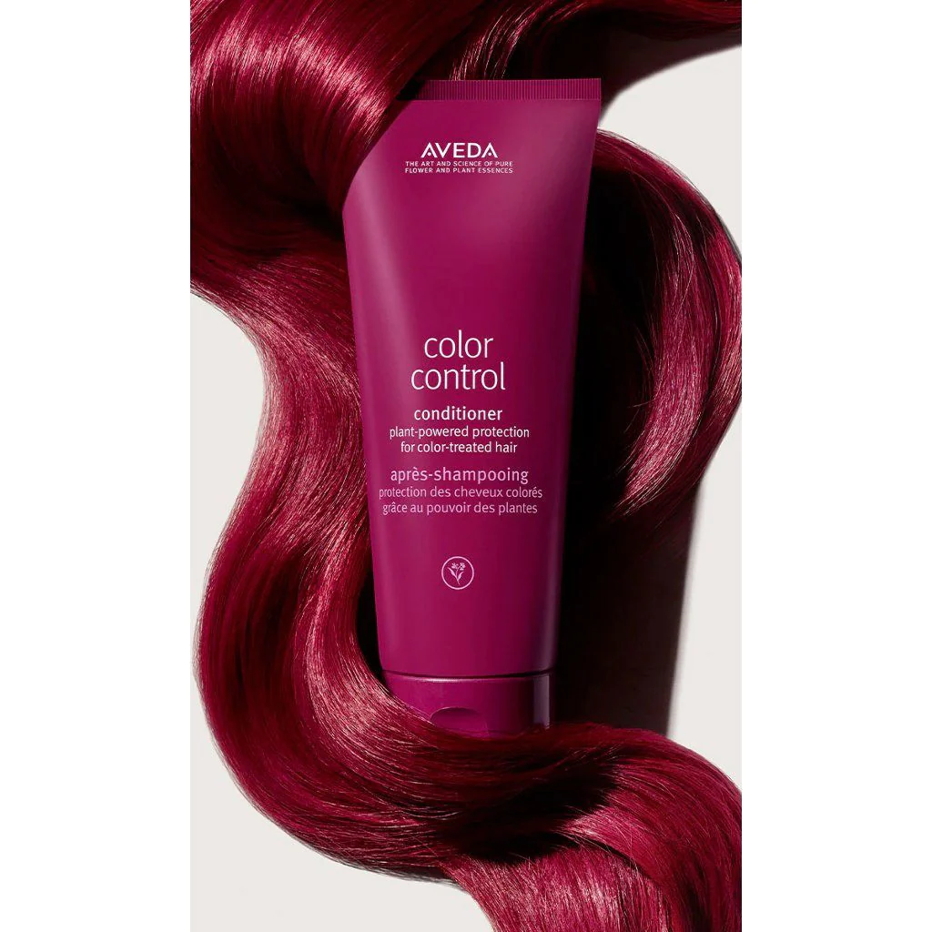 Aveda Color Control Conditioner 200 ml