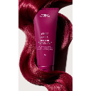 Aveda Color Control Conditioner 200 ml