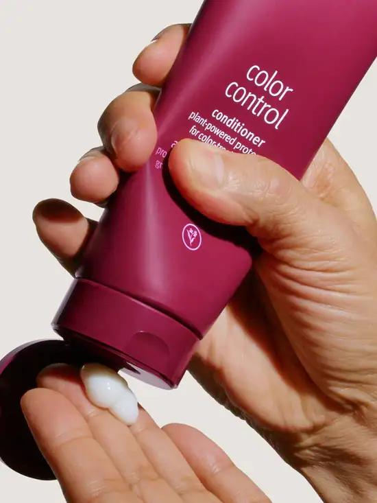 Aveda Color Control Conditioner 200 ml