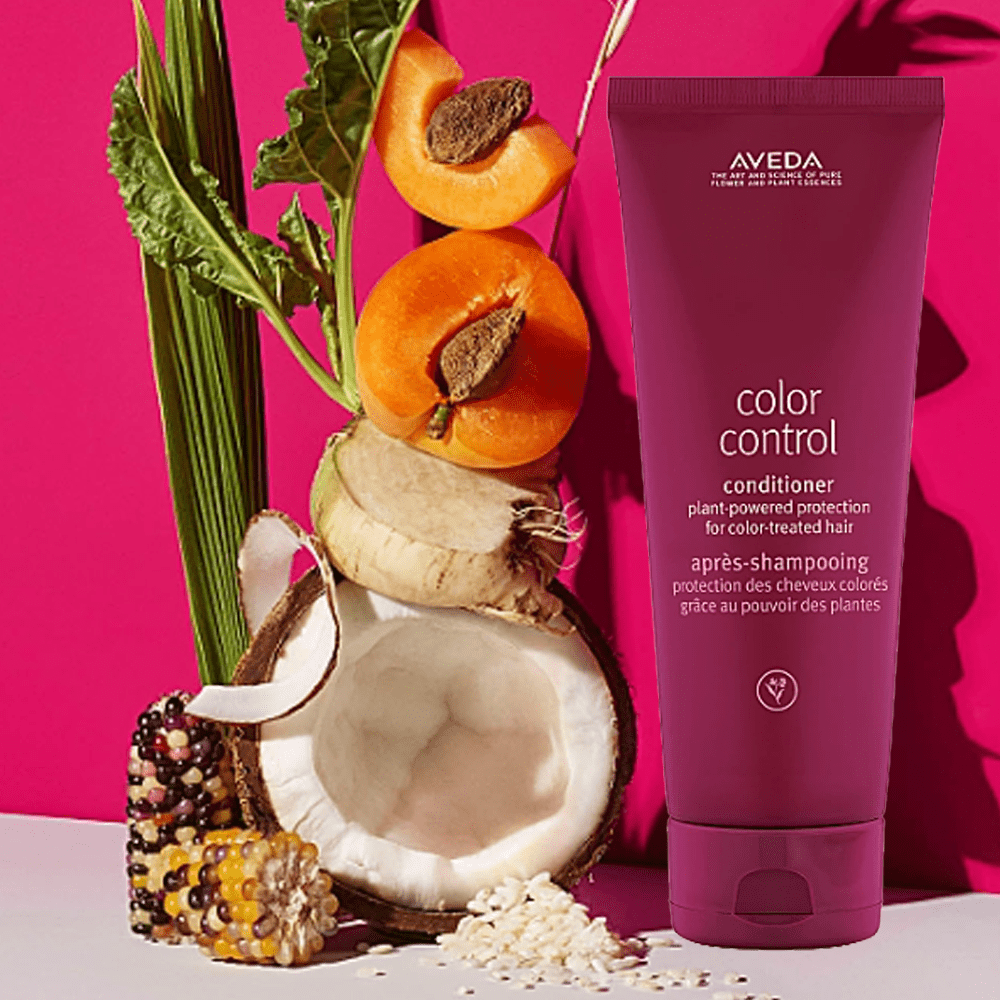 Aveda Color Control Conditioner 200 ml
