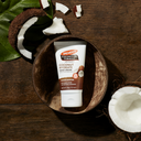 Palmers Coconut Oil Hand Cream 60g