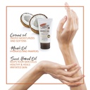 Palmers Coconut Oil Hand Cream 60g