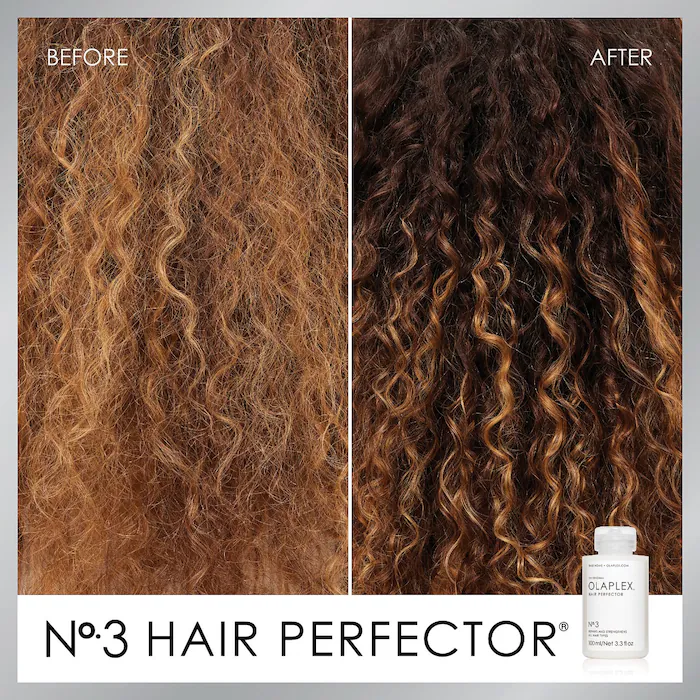 Olaplex N3 Hair Perfector 250 ml