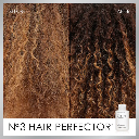 Olaplex N3 Hair Perfector 250 ml