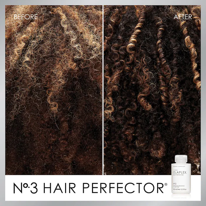 Olaplex N3 Hair Perfector 250 ml