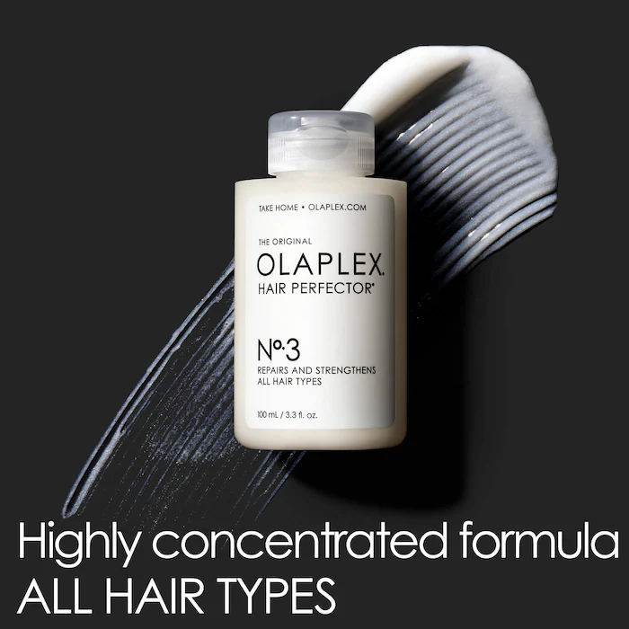 Olaplex N3 Hair Perfector 250 ml