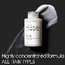 Olaplex N3 Hair Perfector 250 ml