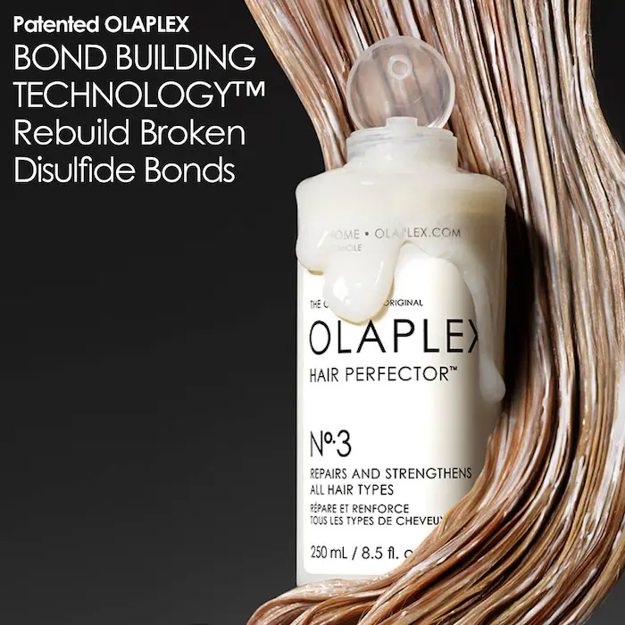 Olaplex N3 Hair Perfector 250 ml