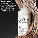 Olaplex N3 Hair Perfector 250 ml