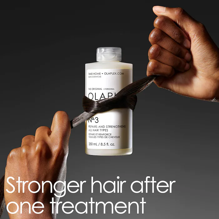 Olaplex N3 Hair Perfector 250 ml