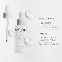 Dr Barbara Sturm Hyaluronic Serum 10 ml Pa Kuti