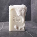 Kms Moist Repair Solid Shampoo