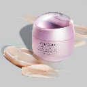 Shiseido White Lucent Overnight Cream And Mask 75 ml