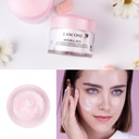 Lancome Hydra Zen Creme Anti Stress Pa Kuti 15 ml