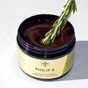 Philip B Russian Amber Imperial Shampoo 355 ml Pa Kuti