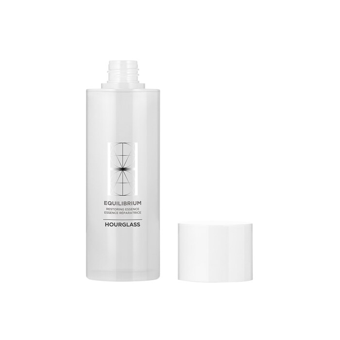 Hourglass Equilibrium Restoring Essence 120 ml