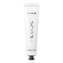 Tan Luxe The Creme Advanced Hydration Self Tan Facial Creme 65 ml