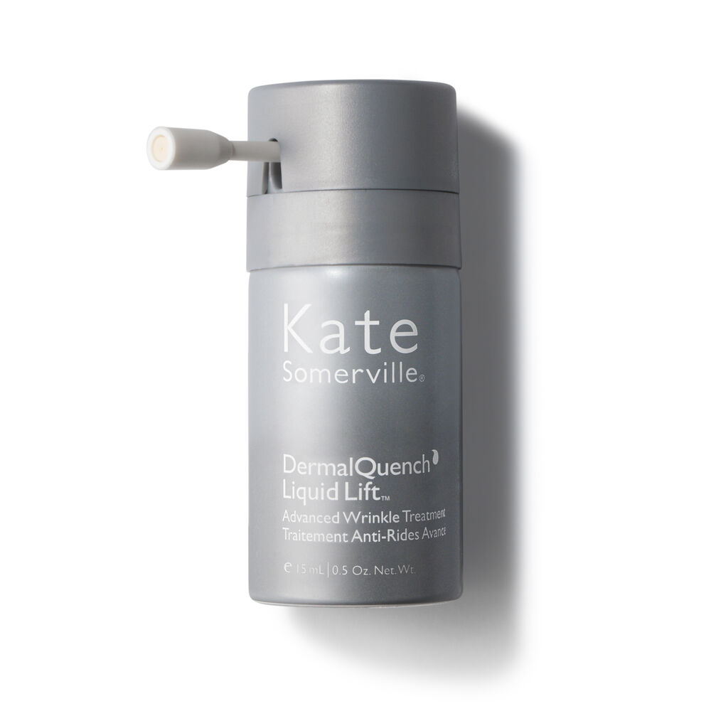 Kate Somerville Anti Aging Liquid Lift 15g