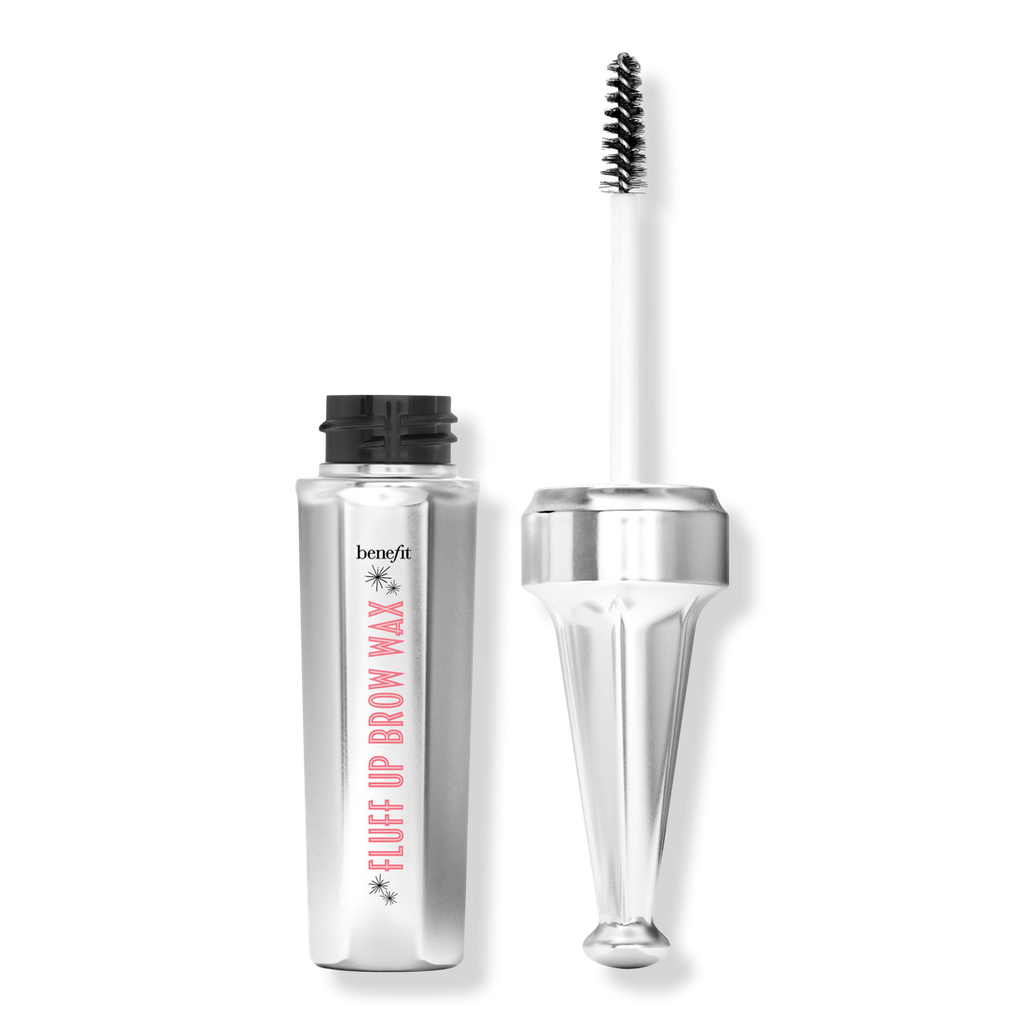 Benefit Fluff Up Brow Wax Mini Size