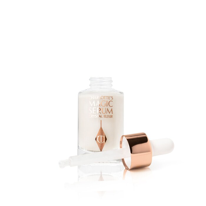 Charlotte Tilbury Magic Serum Crystal Elixir 3.6 ml