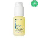 Olehenriksen Dewtopia 20% Acid Night Treatment 30 ml