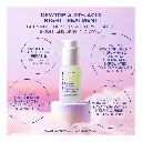 Olehenriksen Dewtopia 20% Acid Night Treatment 30 ml