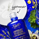 Kiehls Midnight Recovery Concentrate 50 ml